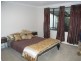 44 Lyon Street, Repton NSW 2454
