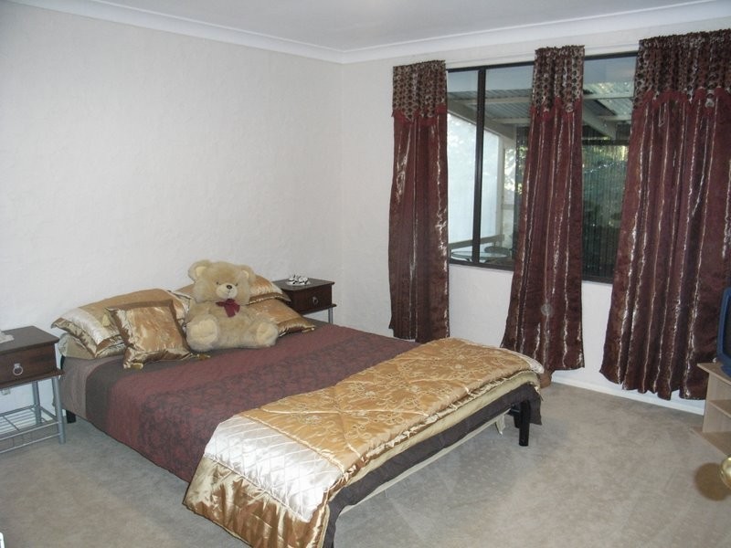 44 Lyon Street, Repton NSW 2454