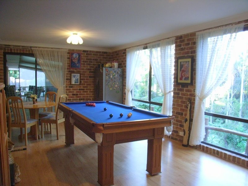 44 Lyon Street, Repton NSW 2454