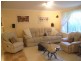 44 Lyon Street, Repton NSW 2454