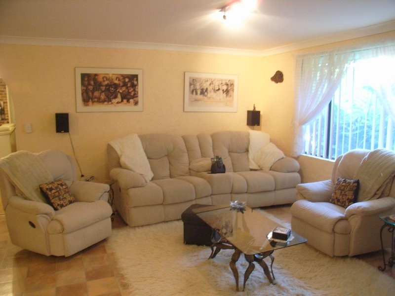 44 Lyon Street, Repton NSW 2454