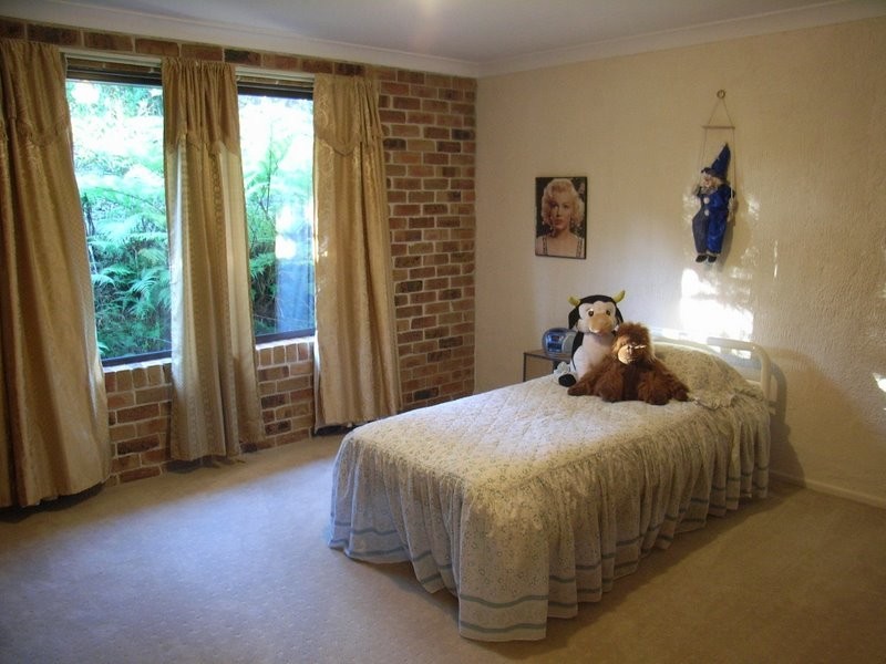 44 Lyon Street, Repton NSW 2454