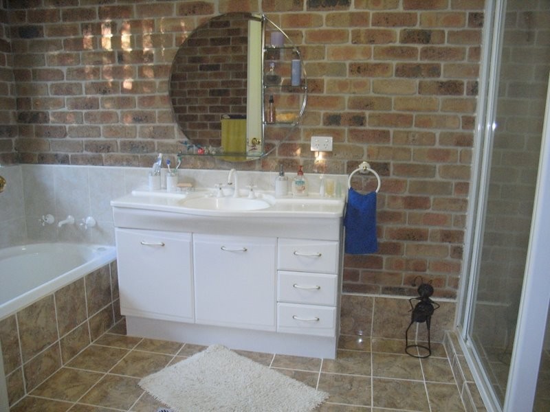 44 Lyon Street, Repton NSW 2454