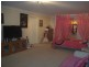 44 Lyon Street, Repton NSW 2454