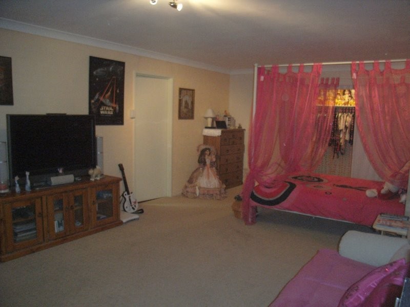 44 Lyon Street, Repton NSW 2454
