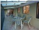 44 Lyon Street, Repton NSW 2454