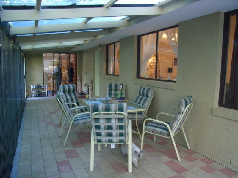 44 Lyon Street, Repton NSW 2454