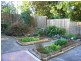 44 Lyon Street, Repton NSW 2454
