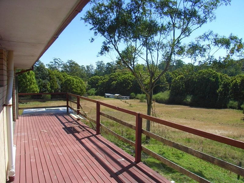 499 Bowraville Road, Bellingen NSW 2454