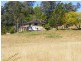 499 Bowraville Road, Bellingen NSW 2454