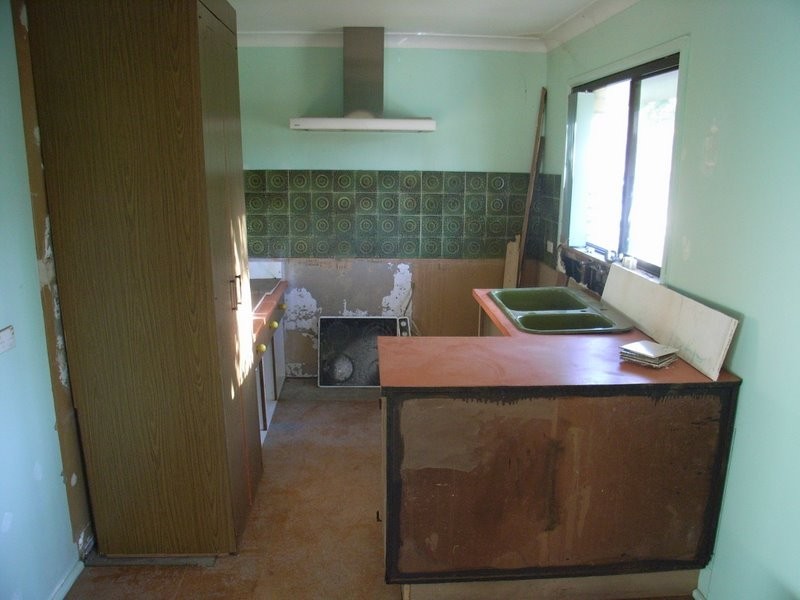 499 Bowraville Road, Bellingen NSW 2454