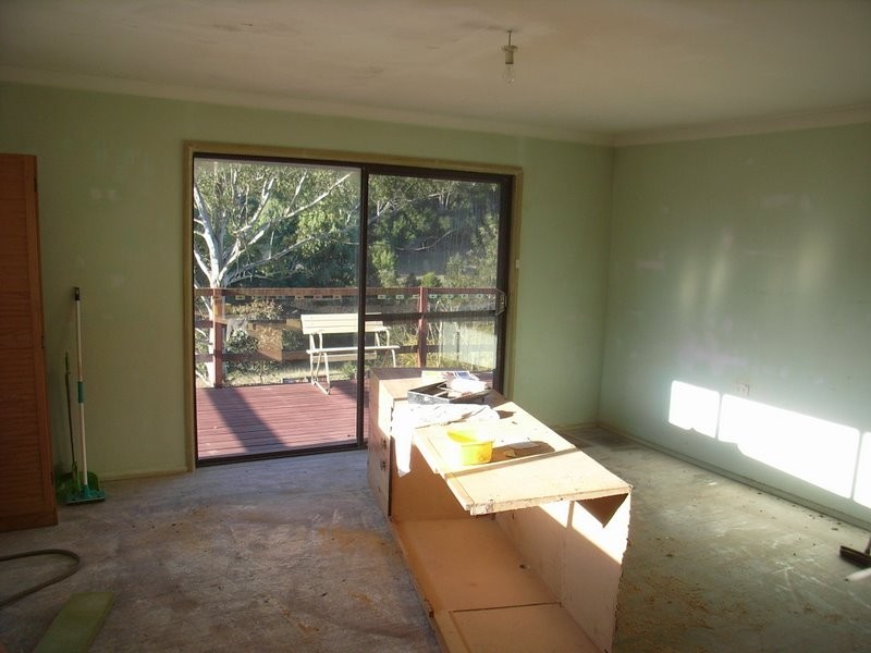 499 Bowraville Road, Bellingen NSW 2454