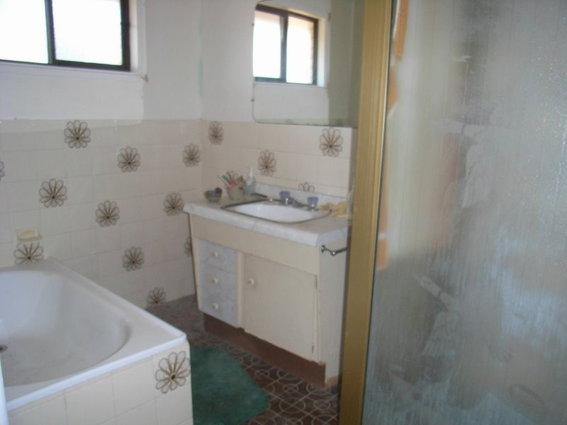 499 Bowraville Road, Bellingen NSW 2454