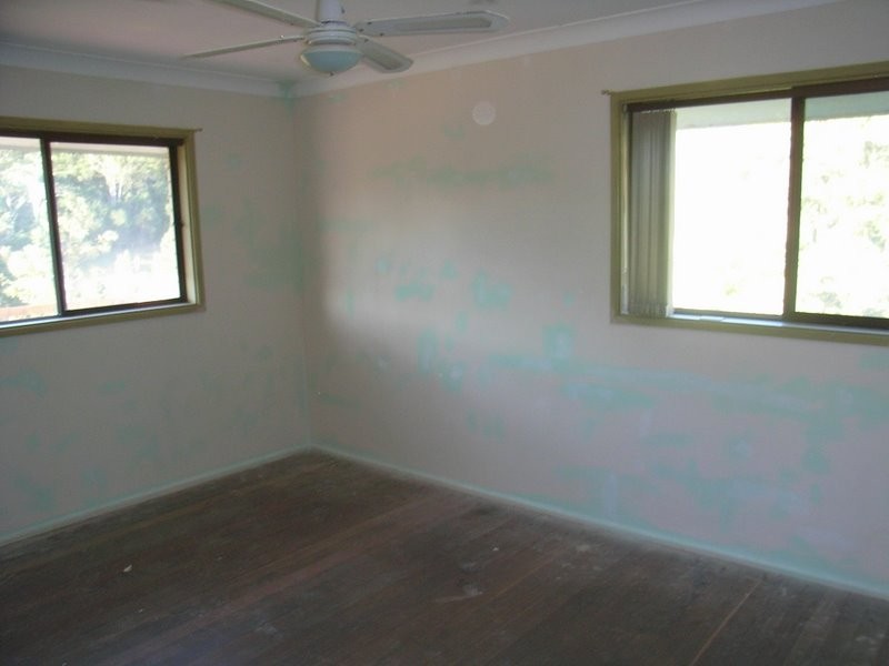 499 Bowraville Road, Bellingen NSW 2454