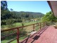 499 Bowraville Road, Bellingen NSW 2454