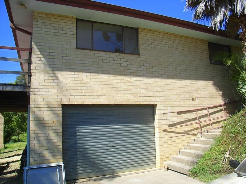 499 Bowraville Road, Bellingen NSW 2454