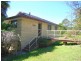 499 Bowraville Road, Bellingen NSW 2454