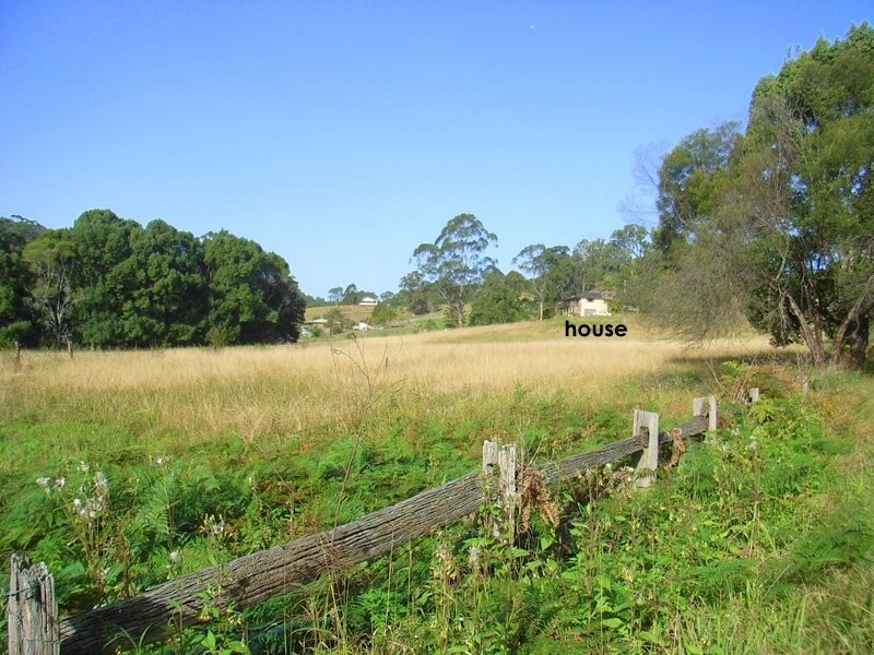 499 Bowraville Road, Bellingen NSW 2454