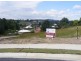 Lot 18 Red Gum Crescent, Bellingen NSW 2454