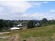 Lot 18 Red Gum Crescent, Bellingen NSW 2454
