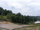 Lot 18 Red Gum Crescent, Bellingen NSW 2454