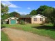 36 Dowle Street, Bellingen NSW 2454