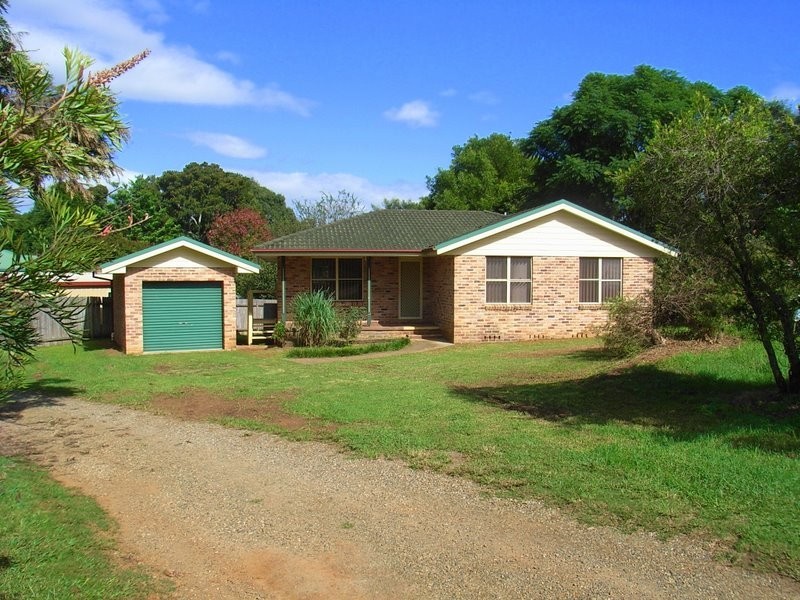 36 Dowle Street, Bellingen NSW 2454