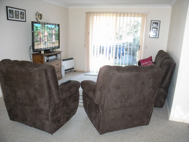 36 Dowle Street, Bellingen NSW 2454