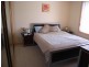 36 Dowle Street, Bellingen NSW 2454