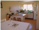 36 Dowle Street, Bellingen NSW 2454
