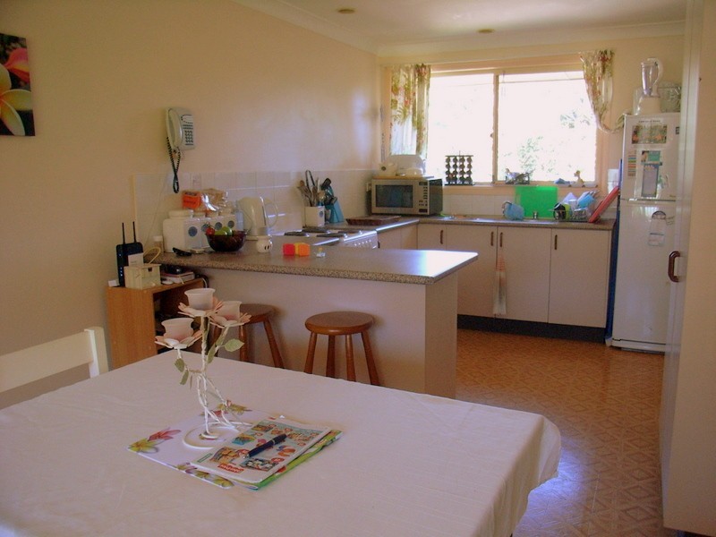 36 Dowle Street, Bellingen NSW 2454