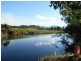 1231 South Arm Road, Bellingen NSW 2454
