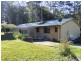 1231 South Arm Road, Bellingen NSW 2454