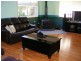 1231 South Arm Road, Bellingen NSW 2454