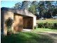 1231 South Arm Road, Bellingen NSW 2454