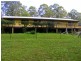 1231 South Arm Road, Bellingen NSW 2454
