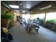 1231 South Arm Road, Bellingen NSW 2454