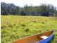 1231 South Arm Road, Bellingen NSW 2454