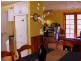 1231 South Arm Road, Bellingen NSW 2454