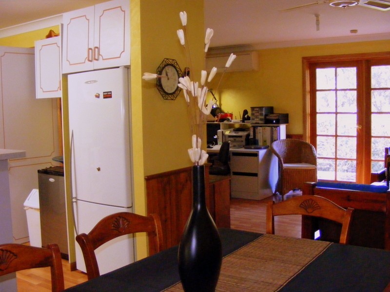 1231 South Arm Road, Bellingen NSW 2454