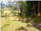 1231 South Arm Road, Bellingen NSW 2454