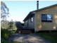 1231 South Arm Road, Bellingen NSW 2454