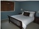 1231 South Arm Road, Bellingen NSW 2454