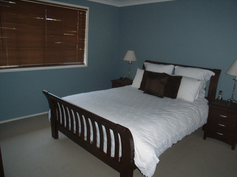 1231 South Arm Road, Bellingen NSW 2454
