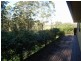 1231 South Arm Road, Bellingen NSW 2454