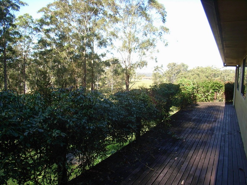 1231 South Arm Road, Bellingen NSW 2454