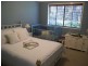 1231 South Arm Road, Bellingen NSW 2454