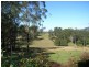 1231 South Arm Road, Bellingen NSW 2454