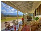 724 Timboon Road Gleniffer, Bellingen NSW 2454