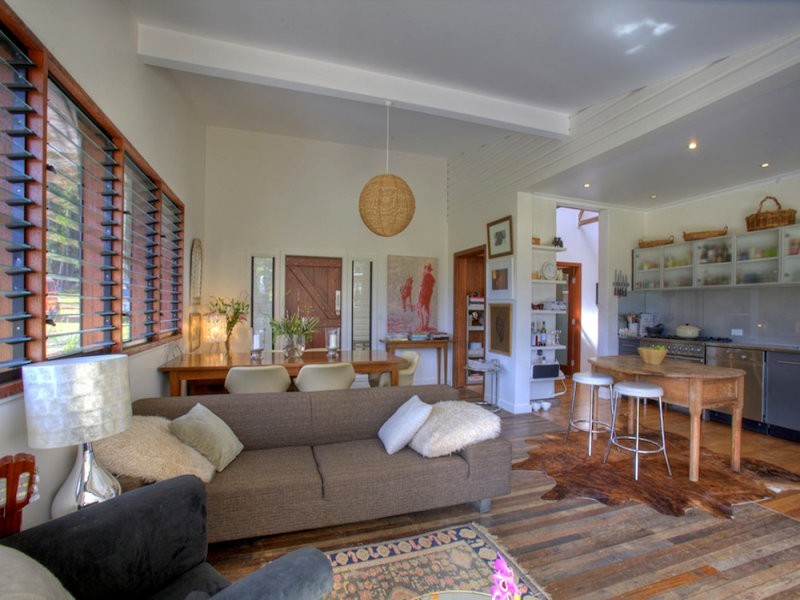 724 Timboon Road Gleniffer, Bellingen NSW 2454